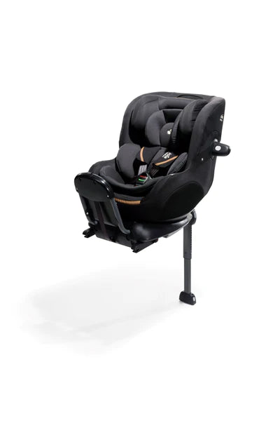 Joie Signature i-Prodigi i-Size Car Seat - Eclipse