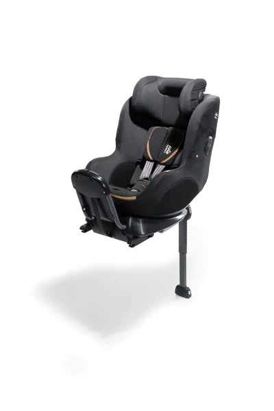 Joie Signature i-Prodigi i-Size Car Seat - Eclipse