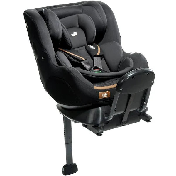 Joie Signature i Prodigi i Size Car Seat Eclipse Bambinosandbeyond
