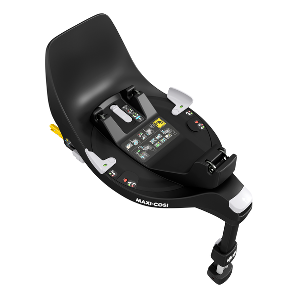 Maxi Cosi FamilyFix 360 Isofix Base