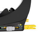Maxi Cosi FamilyFix 360 Isofix Base