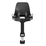 Maxi Cosi FamilyFix 360 Isofix Base