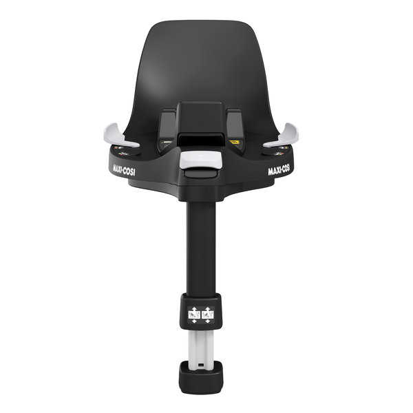 Maxi Cosi FamilyFix 360 Isofix Base