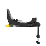 Maxi Cosi FamilyFix 360 Isofix Base