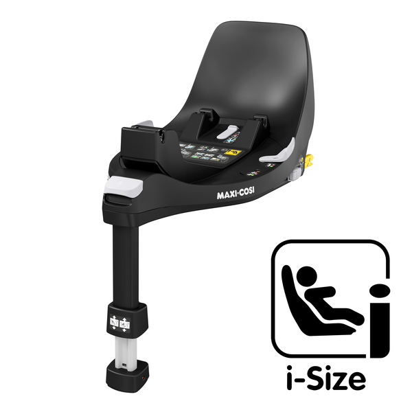 Maxi Cosi FamilyFix 360 Isofix Base
