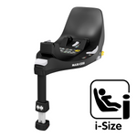 Maxi Cosi FamilyFix 360 Isofix Base