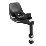 Maxi Cosi FamilyFix 360 Isofix Base