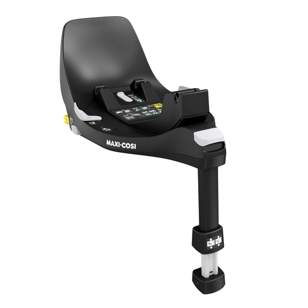 Maxi Cosi FamilyFix 360 Isofix Base