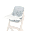 Maxi-Cosi Nesta Toddler Kit - Sky Grey