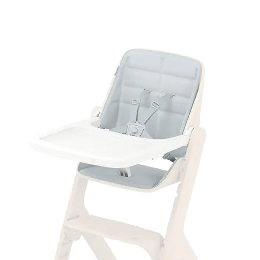 Maxi-Cosi Nesta Toddler Kit - Sky Grey