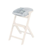 Maxi-Cosi Nesta Newborn Kit - Sky Grey