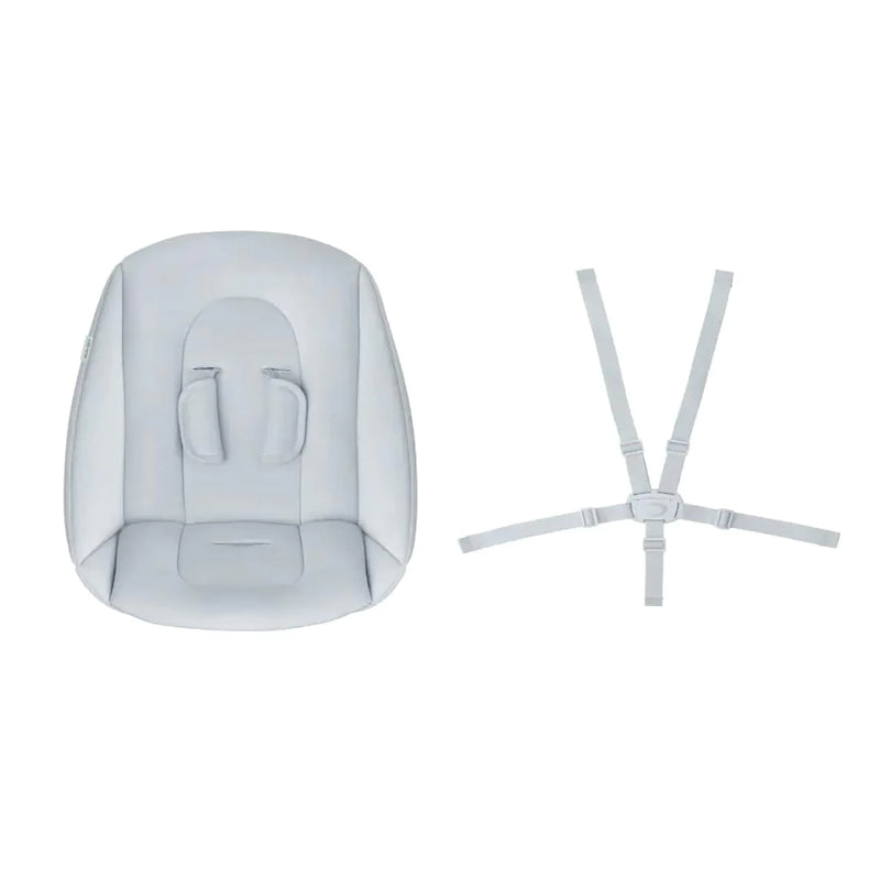 Maxi-Cosi Nesta Newborn Kit