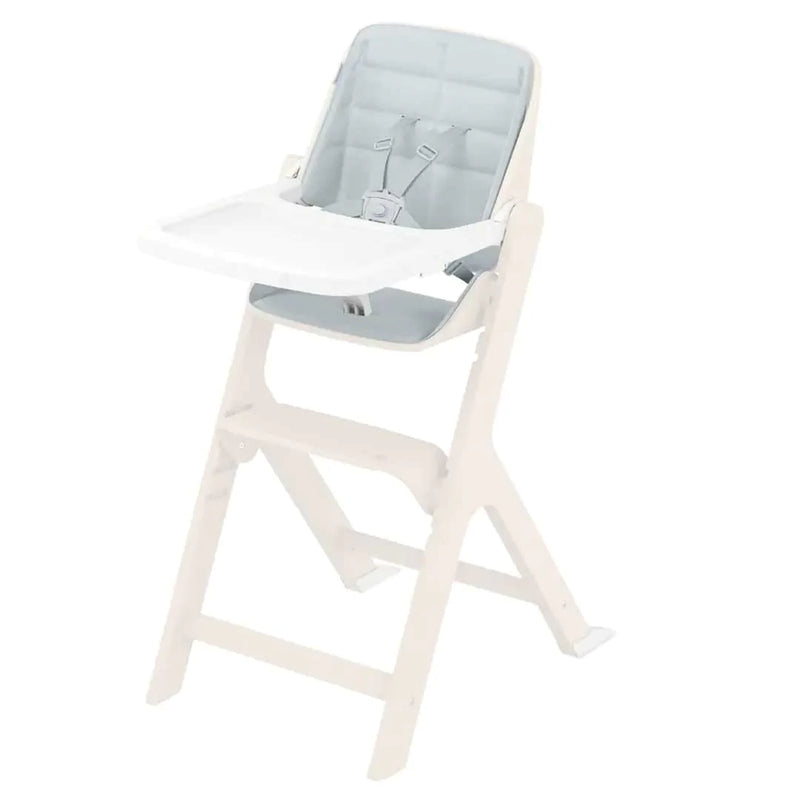 Maxi-Cosi Nesta Toddler Kit - Sky Grey