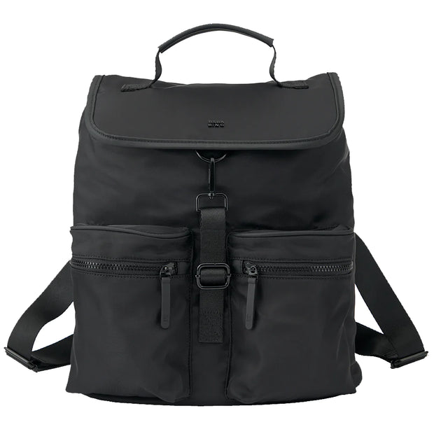 Bababing Sustainable Backpack Changing Bag