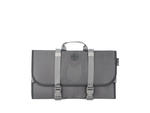 tonies Car Organiser with Yeti Pouch