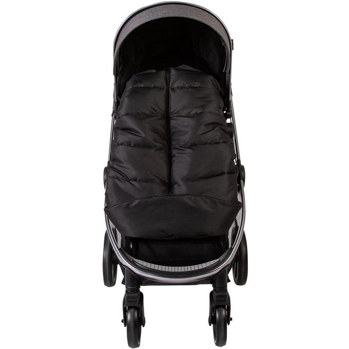 Redkite Junior Universal Footmuff