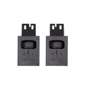 Venicci Tinum Carry Cot Height Adjuster