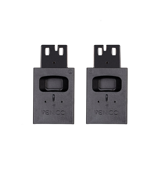 Venicci Tinum Carry Cot Height Adjuster