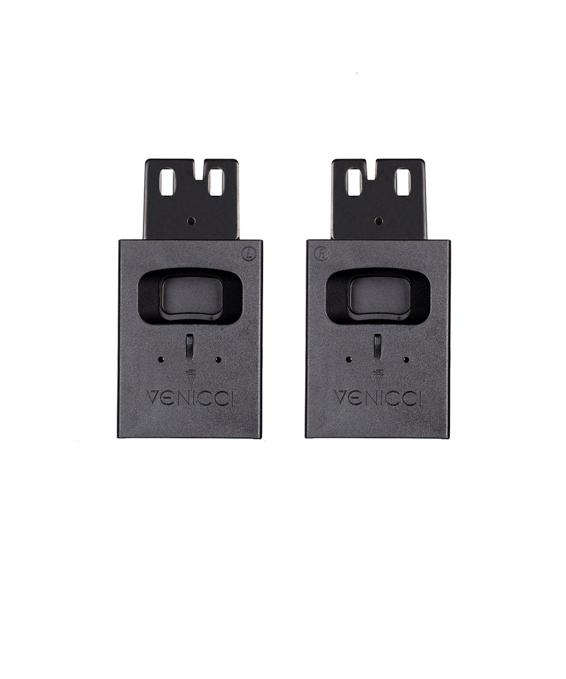 Venicci Tinum Carry Cot Height Adjuster