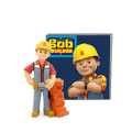 tonies Bob the Builder