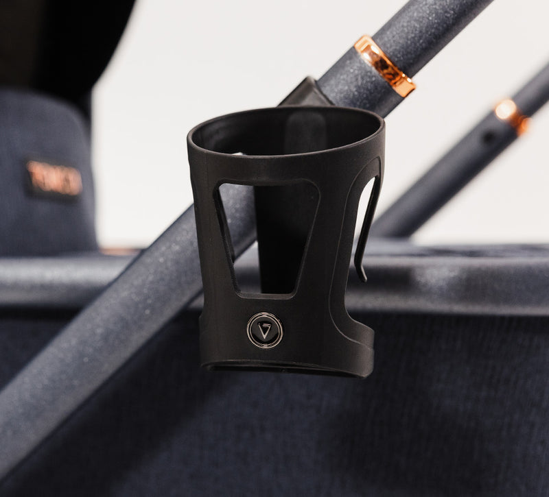Venicci Upline/Claro/Tila Cup Holder