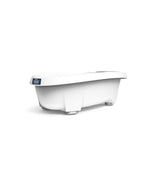 Aquascale™ V3 Digital Baby Bath - White