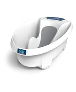 Aquascale™ V3 Digital Baby Bath - White