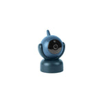 Babymoov YOO Master Plus HD 360-degree Video Baby Monitor 5" screen