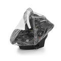 Universal Car Seat Raincover - Fits All Models (Including Doona)