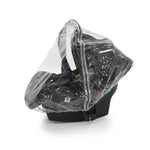 Universal Car Seat Raincover - Fits All Models (Including Doona)