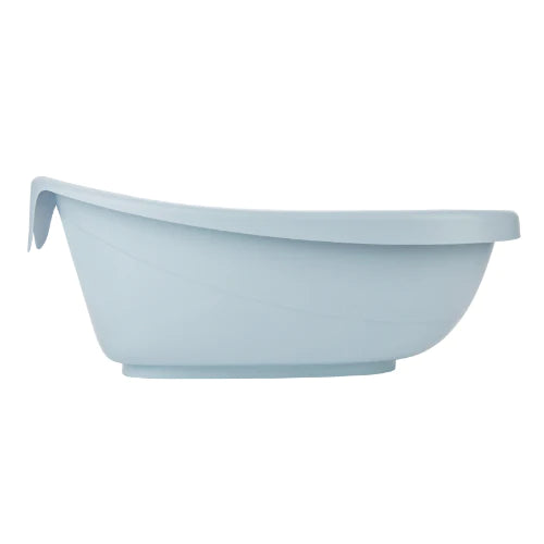 Badabulle Whale Adaptable Bathtub 0-24m