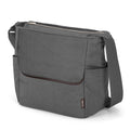 Inglesina Aptica Day Bag - Velvet Grey