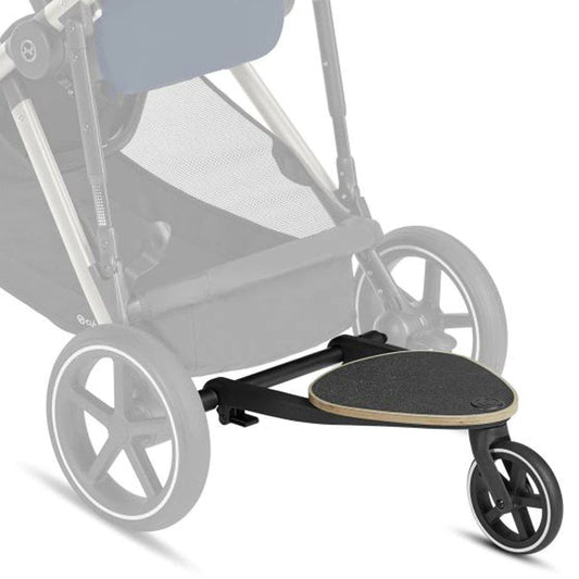 Cybex Gazelle S Kid Board