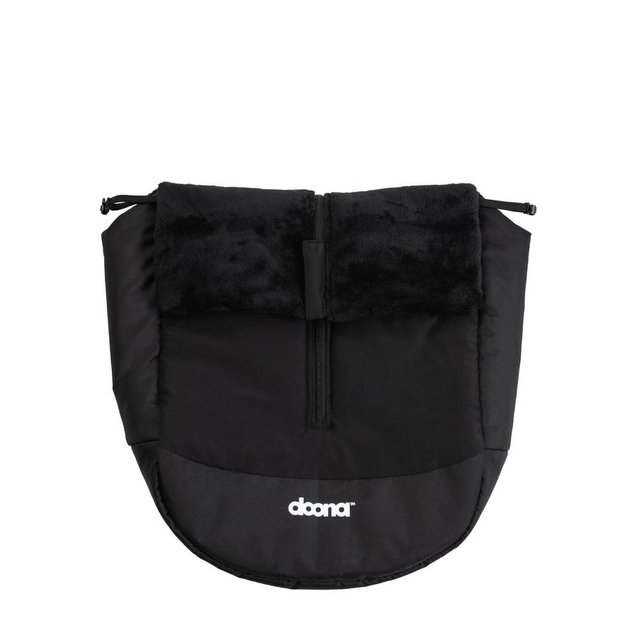 Doona Winter Cover Footmuff