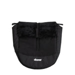Doona Winter Cover Footmuff