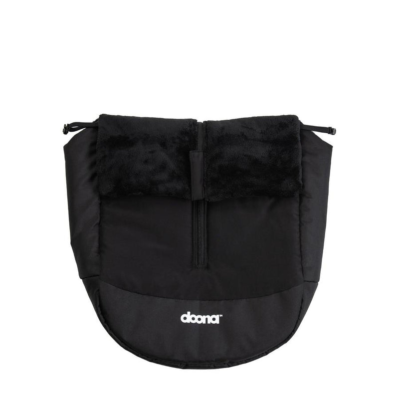Doona Winter Cover Footmuff