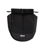 Doona Winter Cover Footmuff