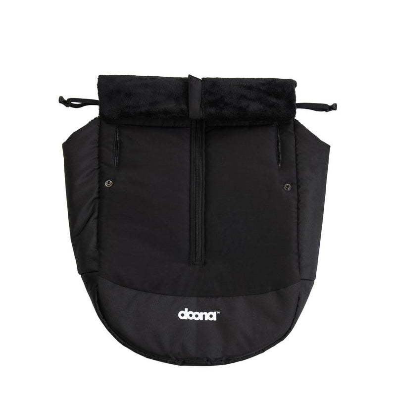 Doona Winter Cover Footmuff