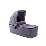 Baby Monsters Easy Twin 4.0 Carrycot