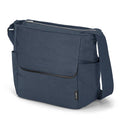 Inglesina Aptica Day Bag - Resort Blue