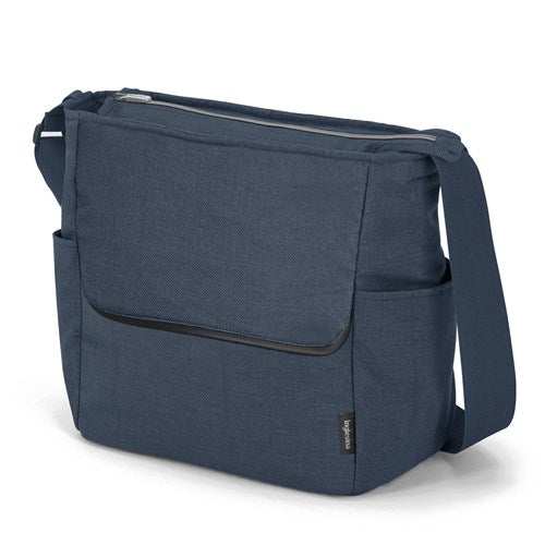 Inglesina Aptica Day Bag - Resort Blue