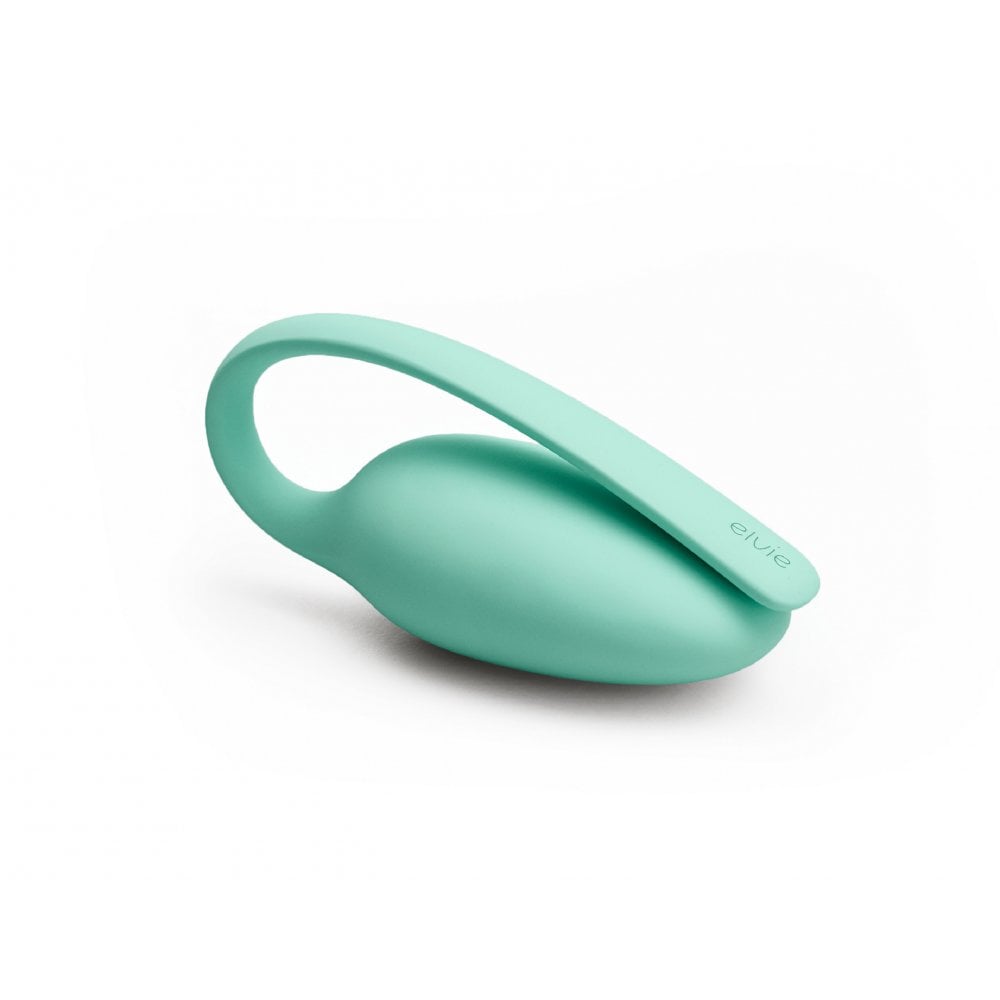 Elvie Pelvic Floor Trainer