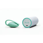Elvie Pelvic Floor Trainer