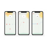 Elvie Pelvic Floor Trainer