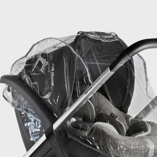 Inglesina Car Seat Raincover - Infant Carrier