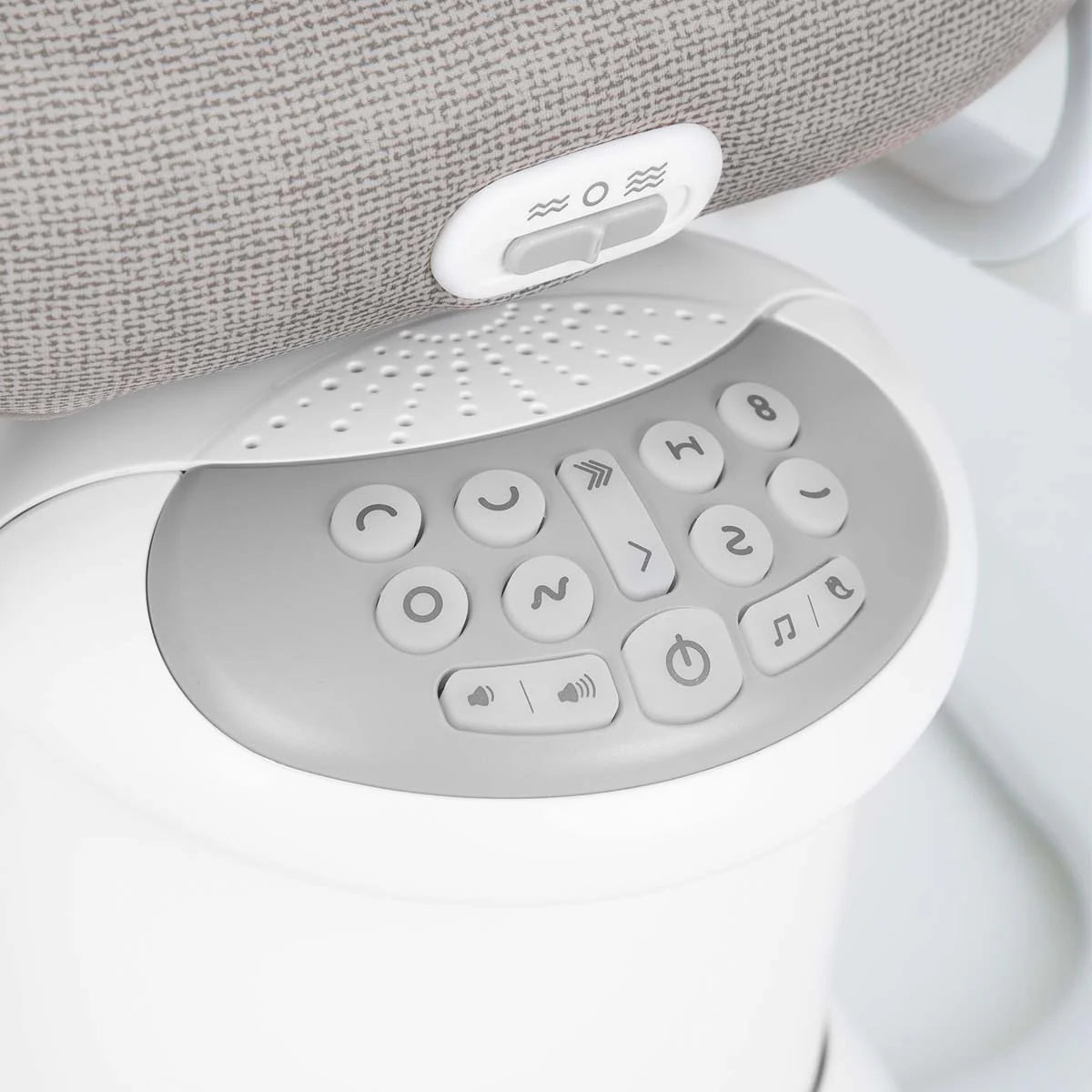 Graco All Ways™ Soother - Little Adventures