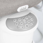 Graco All Ways™ Soother - Little Adventures