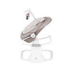 Graco All Ways™ Soother - Little Adventures