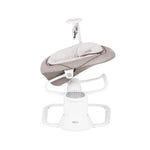 Graco All Ways™ Soother - Little Adventures