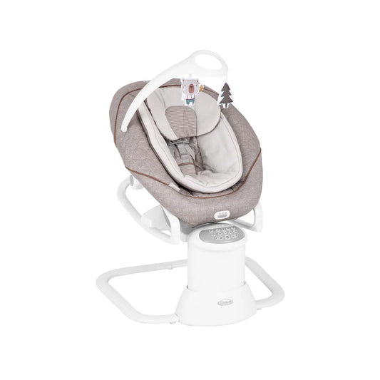 Graco All Ways™ Soother - Little Adventures